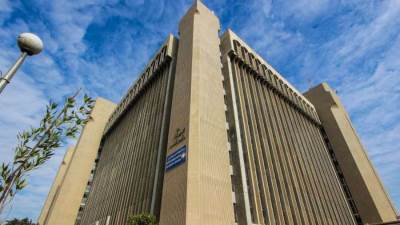 حقيقة زيادة مصروفات المدن الجامعية للعام الجامعي الجديد بنسبة 600%