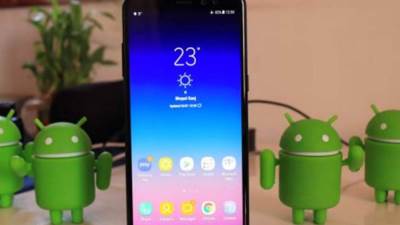 جوجل تطرح النسخة التجريبية النهائية من أنظمة Android 12.. اعرف التفاصيل