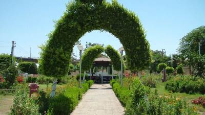 «حدائق القاهرة» تفتح أبوابها مجانًا احتفالا بانتصارات أكتوبر