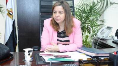 رسائل نصية لجميع حاجزي «سكن لكل المصريين2» بنتيجة الفرز لاستكمال الإجراءات في حالتى منطبق أو غير منطبق