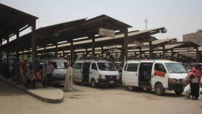 تعرف على أسعار البنزين الجديدة وطرق الإبلاغ عن زيادة الأجرة