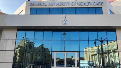 «الرعاية الصحية» تطلق مبادرة للقضاء على قوائم الانتظار بالإسماعيلية
