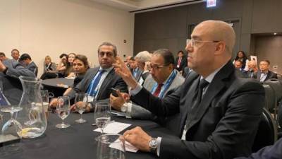 الإسكان: مهلة وتيسيرات بنسبة 90% على غرامات التأخير في هذه الحالات