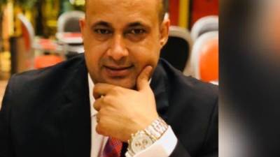 محمد الحديدي: المرحلة الحالية تتطلب تكاتف شركات السياحة..وتأكيدات بعودة العمرة بعد قرار السعودية النهائي