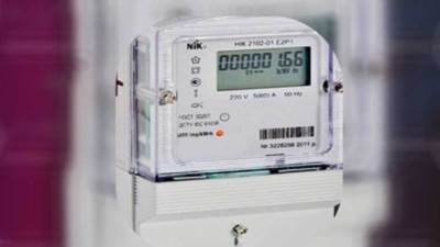 «الكهرباء» تكشف حقيقة وجود نقص في العدادات الكودية بشركات التوزيع