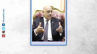 «تعاونيات البناء» تطرح كراسات حجز 50 وحدة سكنية بمدينة 15 مايو