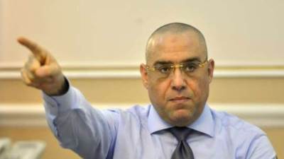 «ثوابٌ وعقاب».. وزير الإسكان يستبعد قيادات من جهاز القاهرة الجديدة بالنقل إلى مدن أخرى