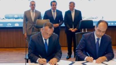 وزير السياحة: معاملة الطلاب الوافدين معاملة المصريين في دخول المواقع الأثرية والمتاحف