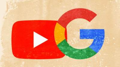 استهدفت اليوتيوبرز.. جوجل تكشف أسرار حملة الهجوم الأخير على حسابات YouTube