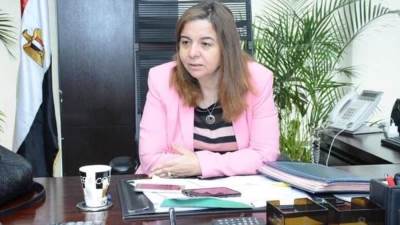 «الإسكان»: مد التحويل للحاجزين بمركز شطا ممن خارج الأولوية حتى 15 نوفمبر كفرصة أخيرة