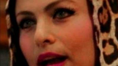 «إعلام الذكاء الاصطناعي G6».. كتاب جديد للإعلامية رضا الكرداوي