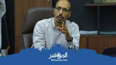 «الغيطي»: السبت.. الافتتاح التجريبي لممشى وتراك دراجات وچيم مفتوح بمدينة العبور