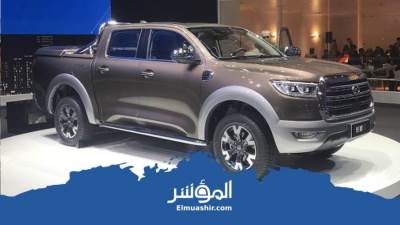  6000 طلبًا مسبقًا لسيارة «ORA GOOD CAT» خلال 48 ساعة من إطلاقها في تايلاند