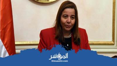 صندوق التمويل: 30 ألف حاجز بـ«سكن لكل المصريين2» يتم تحويلهم الآن لمرحلة الاستعلام