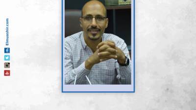 2 يناير المقبل..بدء تسليم دفعة جديدة من أراضي «بيت الوطن» بالعبور