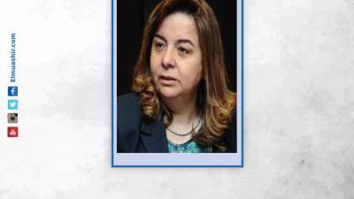 رسائل نصية لجميع حاجزي «سكن لكل المصريين2» بنتيجة الفرز والإجراءات اللاحقة