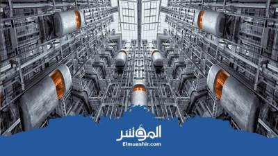 وزير الإسكان يعرض على شركات المصاعد الدخول معهم في شراكة.. لهذا السبب