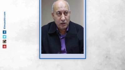 جهاز الشيخ زايد يتابع خطة الطوارئ للتعامل مع الأمطار الغزيرة (صور)