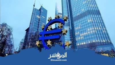 «المصري لتنمية الصادرات» يحصل على قرض بـ15 مليون دولار من البنك الأوروبي