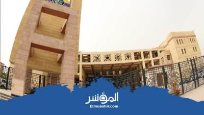 «رأب الصدع».. نائب «المجتمعات العمرانية» يلغي «منشور الفتنة» الخاص بأحكام الفروق المالية