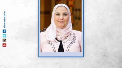 «القاهرة الأولى وسوهاج الثانية».. القباج: صرف 411 مليون منح لـ57 جمعية ومؤسسة