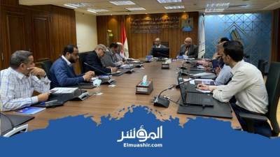 100 مليون من الأورمان لمبادرة «سقيا الماء» بالمحافظات وبروتوكول تعاون مع الإسكان