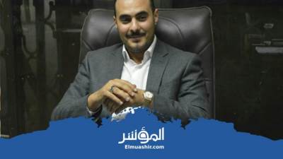 رئيس شعبة الحاصلات: الزيادت التي حدثت طفيفة وفي صالح الفلاح المصري