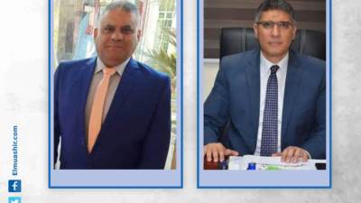 حكاية الـ200 جنيه التي أثارت غضب الشباب في إعلان «الوظائف المحجوزة» بجهاز 6 أكتوبر