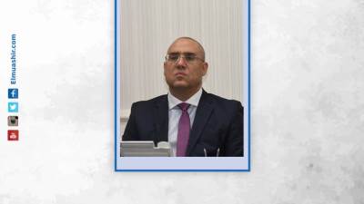 تخصيص 24 قطعة أرض بـ10 مدن جديدة لإقامة مشروعات خدمية متنوعة