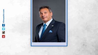 بنك مصر: شرط إرتداء الكمامة.. لا منع للعملاء حتى الآن