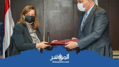 بالتعاون بين صندوقي «الإسكان الاجتماعي» و«تمويل المساكن».. توفير 507 وحدة سكنية بالوادي الجديد