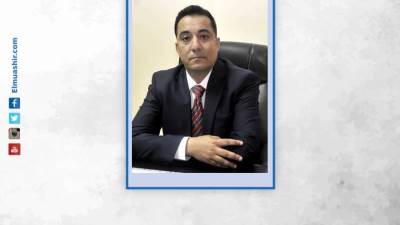 مصطفى الجلاد: مساندة القيادة السياسية للمشروعات سبب الاستمرار رغم كورونا