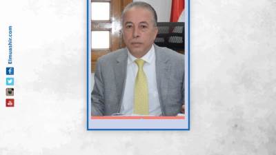 لمدة 4 أشهر.. فتح باب توفيق وضع حائزي أراضي كردون مدينة الشروق