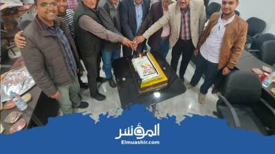 «عام من الإنجاز».. «حدائق العاصمة» يحتفل بإنشاء المدينة وتنفيذ  29 ألف وحدة