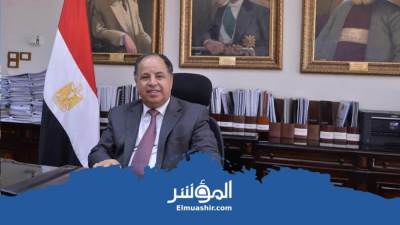  تقرير «التحدى والإنجاز» لعام ٢٠٢١ .. مصر تنطلق نحو البناء باقتصاد أكثر قدرة على تحقيق التنمية