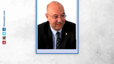 «المستوردين» تطالب بإعادة النظر في القرار 43 الخاص بالمصانع الأجنبية المصدرة لمصر