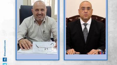 وزير الإسكان: هذا ما تم في عام منذ إنشاء حدائق العاصمة