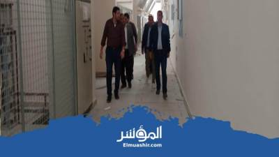 بتكلفة 145 مليون.. جارٍ الانتهاء من محطة محولات كهرباء «بدر٣»