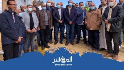 سيد إسماعيل: تنفيذ مشروع معالجة الحمأة لأول مرة بالإسكندرية للحفاظ على البيئة