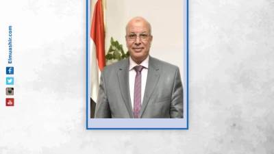 «مياه القاهرة» توقع بروتوكول تعاون مع نادى الزهور لتقديم خدمات التعاقدات