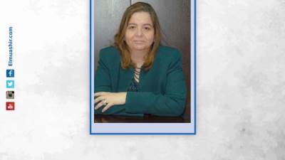 غدًا.. انتهاء مهلة تظلمات المستبعدين من حجز وحدات «سكن لكل المصريين2»