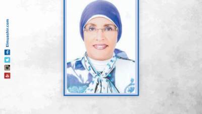 في 9 مجالات.. مد فترة التقديم لجوائز خليفة التربوية حتى 25 ديسمبر