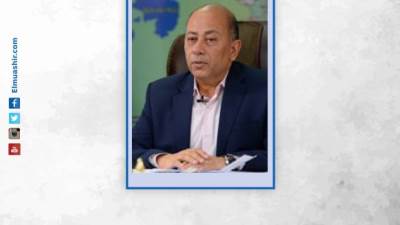 «مياه أسيوط» تطلق مبادرة خدمة جديدة لتنظيف خزانات المواطنين