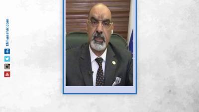  الصحة: ضم 15 مليون مواطن لمنظومة التأمين الصحي