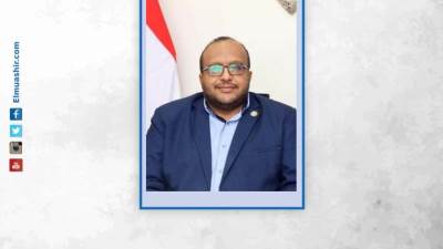 «110 ألف شكوى خلال العام».. «مياه سوهاج» تستقبل شكاوى المواطنين على 125