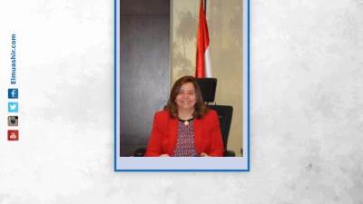 «الإسكان الاجتماعي»: لا قبول لأي تظلمات «سكن لكل المصريين2» بعد غلق الباب