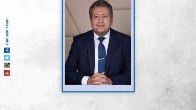 بالتذكية.. طارق شكري يفوز برئاسة غرفة التطوير العقاري