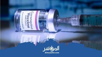 المتحدث باسم الحكومة: لدينا 62 مليون جرعة لقاح كورونا لم تستخدم بعد