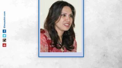 «عبد المجيد» رئيسًا و«الجنزوري وسمير» وكيلين لغرفة مقدمي خدمات الرعاية الصحية باتحاد الصناعات