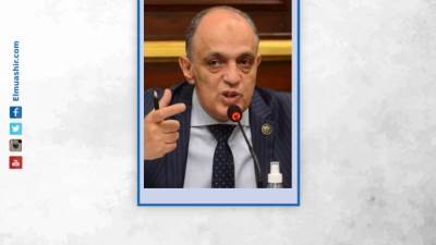 «النواب» يطالب «التنمية المحلية» بسرعة التعاون مع جهاز المشروعات في إصدار التراخيص